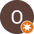 Avis de Oubai.l avec une note de 4 sur 5