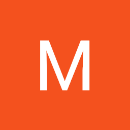 Марко Дочило