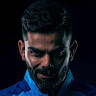 Asr Aly