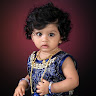 Gedela Ravikumar