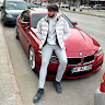 enes-yanmaz1
