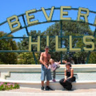 Uživatel: Jo l arssouille