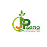 Writer: JP Agro