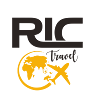 RICO TRAVEL