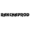 RAKCHA PROD