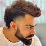 Yash Wanth