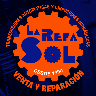 Refaccionaria Sol
