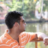 Nishanth R.'s profile image