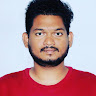 Nikhil Raju Biyyap