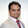 Dr Mushtaque Shaikh