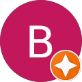 Avis de Benoit.E avec une note de 3 sur 5