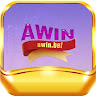 Ảnh của tác giả: bet awin