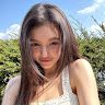 爸爸我好冷 0