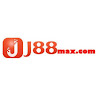 J88 max