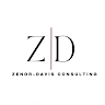 Writer: Deborah Zenor-Davis, CDE