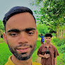 Md Abutaher Taher