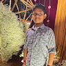 Created by