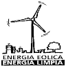 poweredbypentium