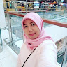 Neneng Safitri