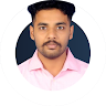 Writer: MLV Prasad