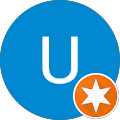 Avis de Ulf.i avec une note de 1 sur 5
