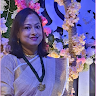 Mrs.Tirtha-Lahiri