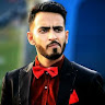 profile-pic