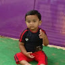 dasari janardhan