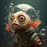 FISHJUNKY