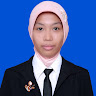 Created by