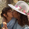 בת-אל כהן's photo