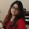Writer: Ishita Dutta