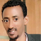 用户: Mesfin Mekonnen