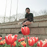 user-image