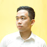 Writer: Hồng Minh Lê