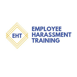 StackOverflow profile picture for @Employee Harassment Training