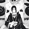 Itachi Uchiha