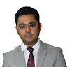 Writer: Gaurav Sharma