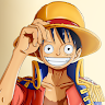 Pirate King