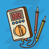 David Alejandro López villaseñor