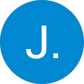 J. B.