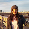 Writer: Ruta Kulkarni
