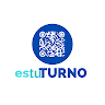 estuturno