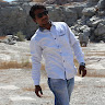 Battula Sumanth profile picture