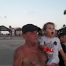 ראובן רדרס's photo