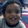 Mohamed