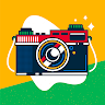 Created by