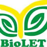 BioLET BioLET