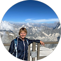Avis de Eliane.i avec une note de 5 sur 5