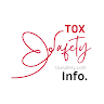 Writer: Tox Safety